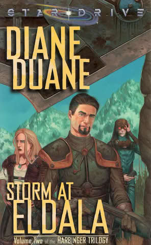 /images/books/diane-duane_harbinger-storm-at-eldala.jpg