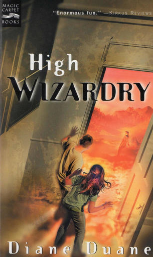 /images/books/diane-duane_high-wizardry.jpg