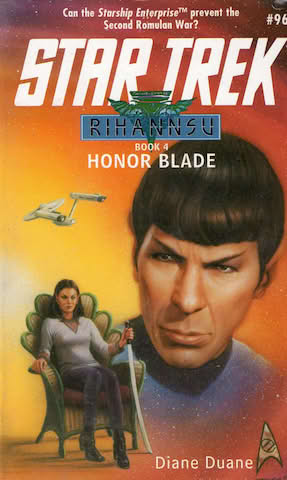 /images/books/diane-duane_honor-blade.jpg