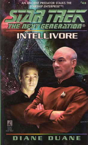 /images/books/diane-duane_intellivore.jpg