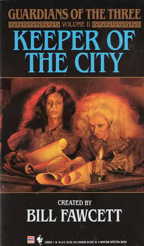 /images/books/diane-duane_keeper-of-the-city.jpg