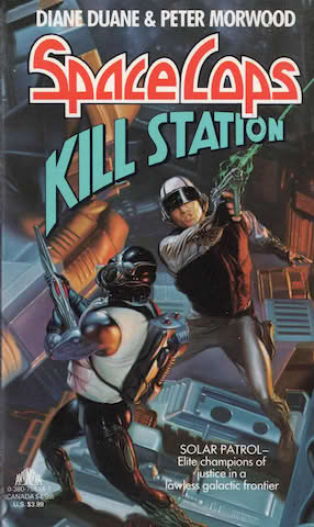 /images/books/diane-duane_kill-station.jpg
