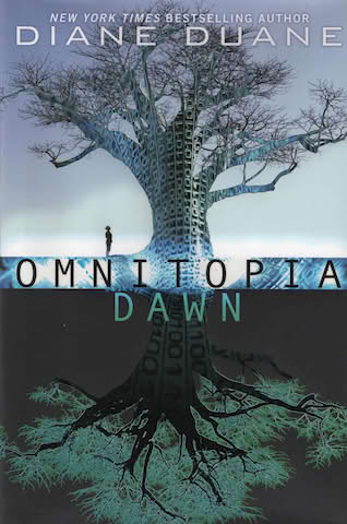 /images/books/diane-duane_omnitopia-dawn.jpg