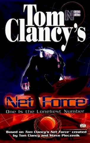 /images/books/diane-duane_one-is-the-loneliest-number.jpg