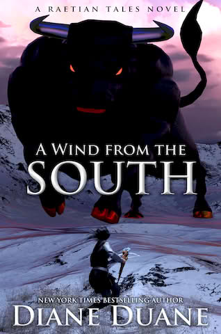 /images/books/diane-duane_raetian-tales-a-wind-from-the-south.jpg