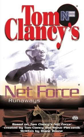 /images/books/diane-duane_runaways.jpg