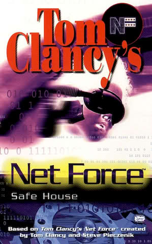/images/books/diane-duane_safe-house.jpg