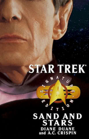/images/books/diane-duane_sand-and-stars.jpg