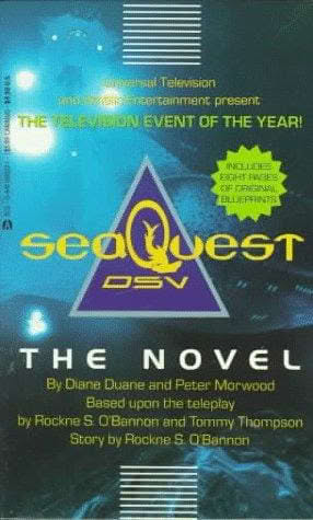 /images/books/diane-duane_seaquest-dsv-the-novel.jpg