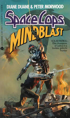 /images/books/diane-duane_space-cops-mindblast.jpg
