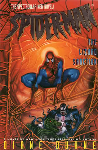 /images/books/diane-duane_spider-man-the-lizard-sanction.jpg