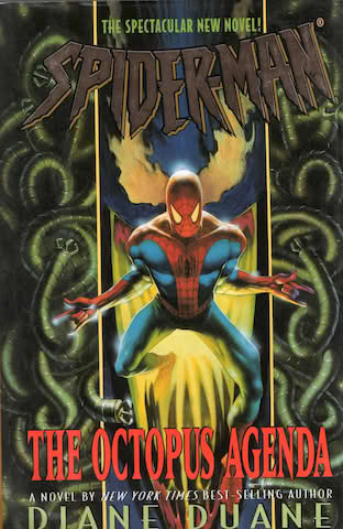 /images/books/diane-duane_spider-man-the-octopus-agenda.jpg