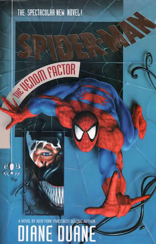 /images/books/diane-duane_spider-man-the-venom-factor.jpg