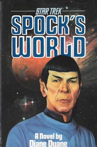 /images/books/diane-duane_spocks-world.jpg