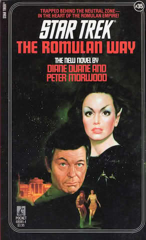/images/books/diane-duane_star-trek-the-romulan-way.jpg
