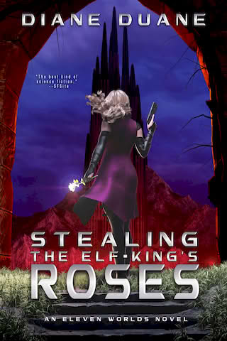 /images/books/diane-duane_stealing-the-elf-kings-roses.jpg