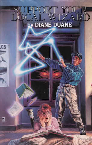 /images/books/diane-duane_support-your-local-wizard.jpg