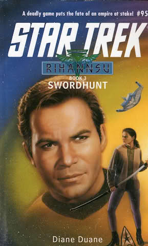 /images/books/diane-duane_swordhunt.jpg