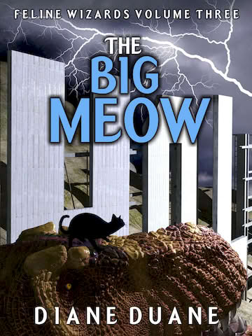 /images/books/diane-duane_the-big-meow.jpg