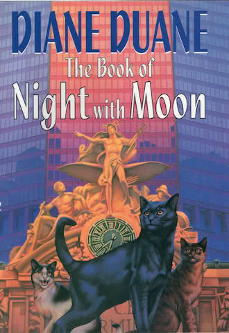/images/books/diane-duane_the-book-of-night-with-moon.jpg