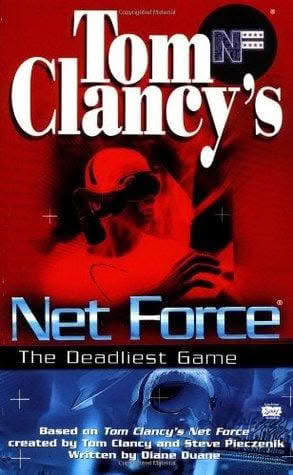 /images/books/diane-duane_the-deadliest-game.jpg
