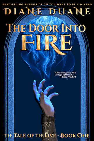 /images/books/diane-duane_the-door-into-fire.jpg
