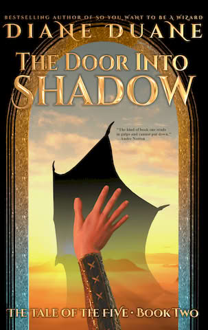/images/books/diane-duane_the-door-into-shadow.jpg