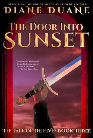 /images/books/diane-duane_the-door-into-sunset.jpg