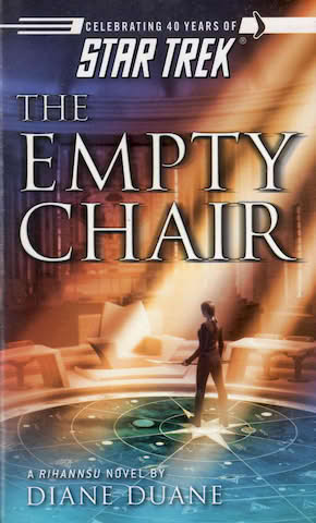 /images/books/diane-duane_the-empty-chair.jpg