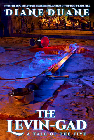 /images/books/diane-duane_the-levin-gad.jpg