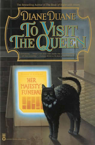 /images/books/diane-duane_to-visit-the-queen.jpg