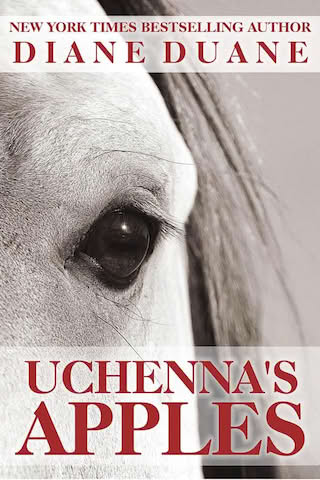 /images/books/diane-duane_uchennas-apples.jpg