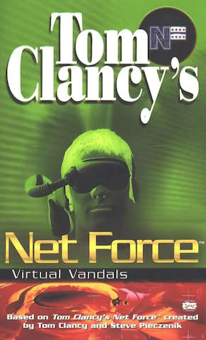 /images/books/diane-duane_virtual-vandals.jpg