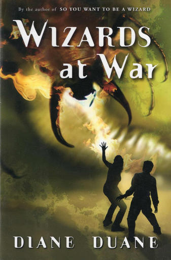 /images/books/diane-duane_wizards-at-war.jpg