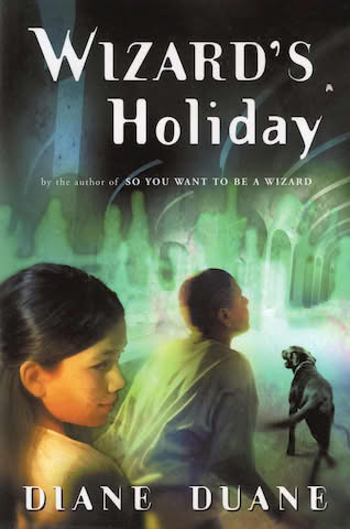 /images/books/diane-duane_wizards-holiday.jpg
