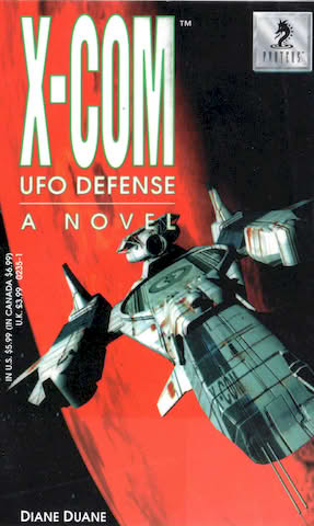 /images/books/diane-duane_x-com-ufo-defense-the-novel.jpg