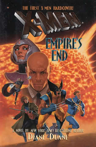 /images/books/diane-duane_x-men-empires-end.jpg
