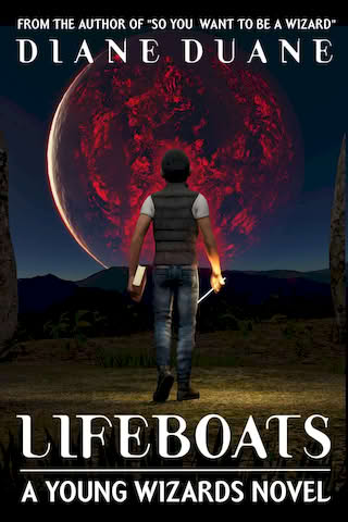 /images/books/diane-duane_young-wizards-lifeboats.jpg