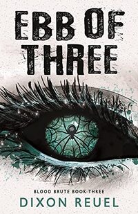 /images/books/dixon-reuel_ebb-of-three.jpg