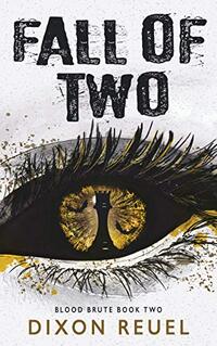 /images/books/dixon-reuel_fall-of-two.jpg
