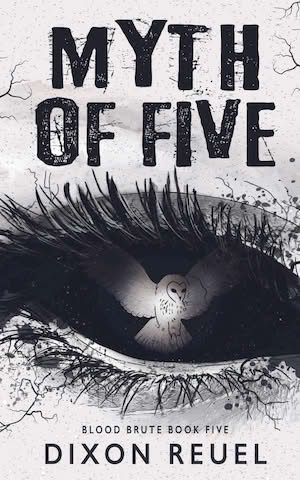 /images/books/dixon-reuel_myth-of-five.jpg