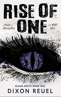 /images/books/dixon-reuel_rise-of-one.jpg