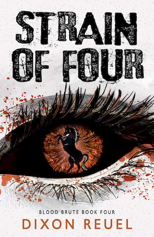 /images/books/dixon-reuel_strain-of-four.jpg