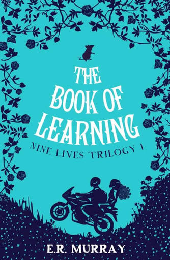 /images/books/e-r-murray_the-book-of-learning.jpg