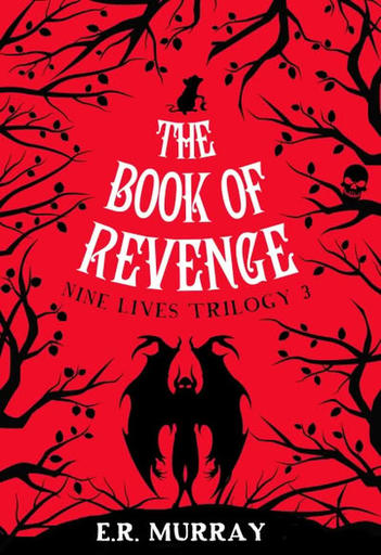 /images/books/e-r-murray_the-book-of-revenge.jpg