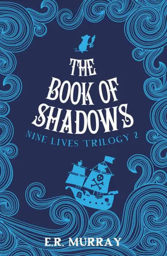 /images/books/e-r-murray_the-book-of-shadows.jpg