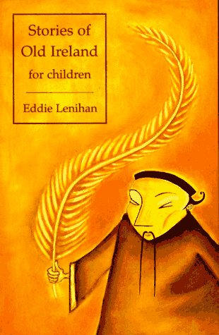 /images/books/eddie-lenihan_stories-of-ireland-for-children.jpg