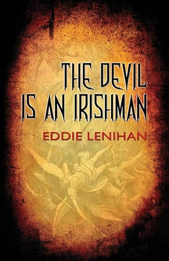 /images/books/eddie-lenihan_the-devil-is-an-irishman.jpg
