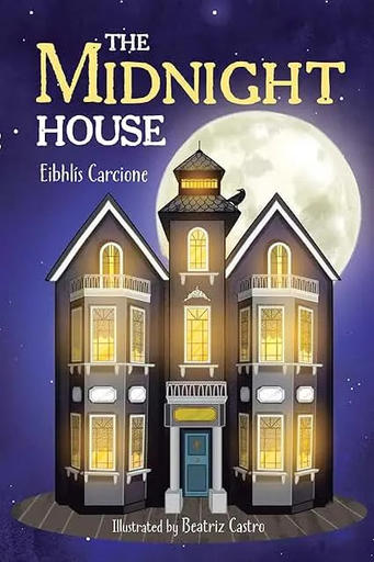 /images/books/eibhlis-carcione_the-midnight-house.jpg