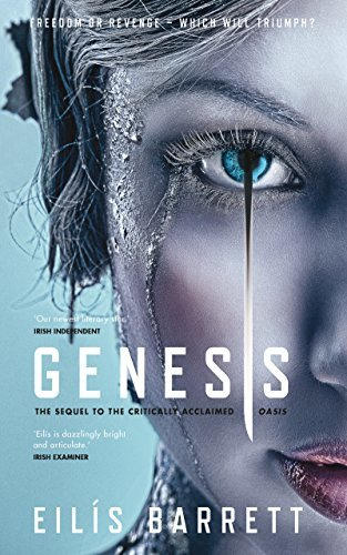 /images/books/eilis-barrett_genesis.jpg